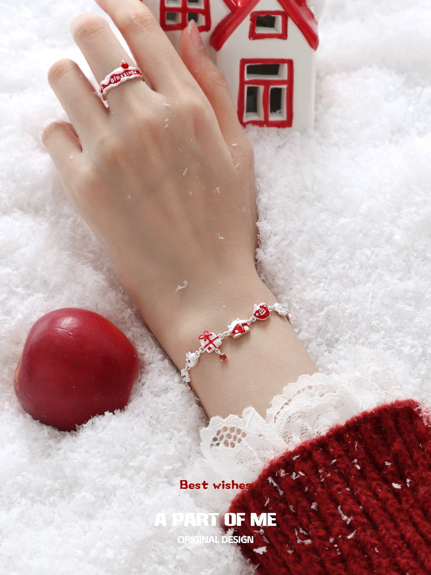 Merry Christmas 2025 Collection
