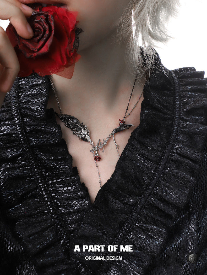 Palpitate Collection