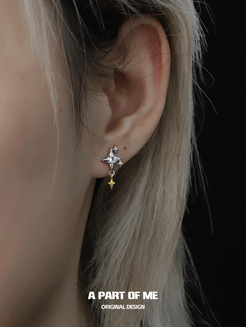 Golden Star Collection