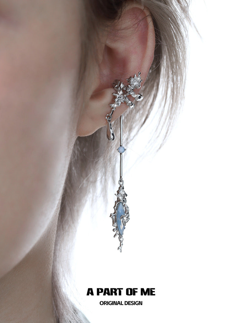Secrets of The Sea Collection