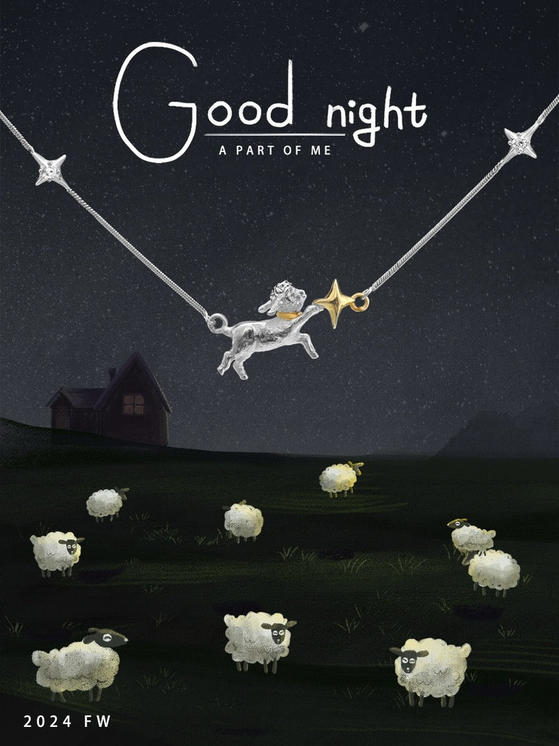 Goodnight Collection