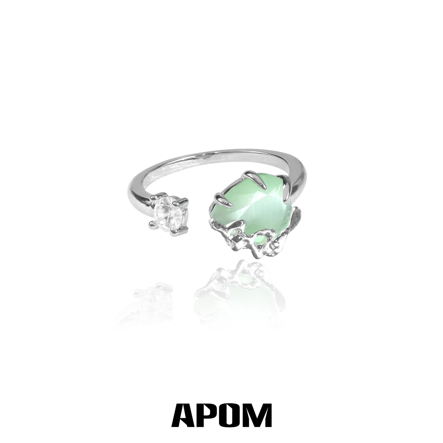 [CLEARANCE SALE] S925 Sterling Silver Items
