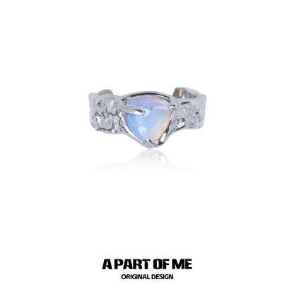 [CLEARANCE SALE] S925 Sterling Silver Items