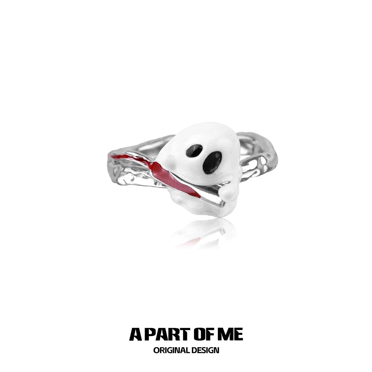 [CLEARANCE SALE] S925 Sterling Silver Items