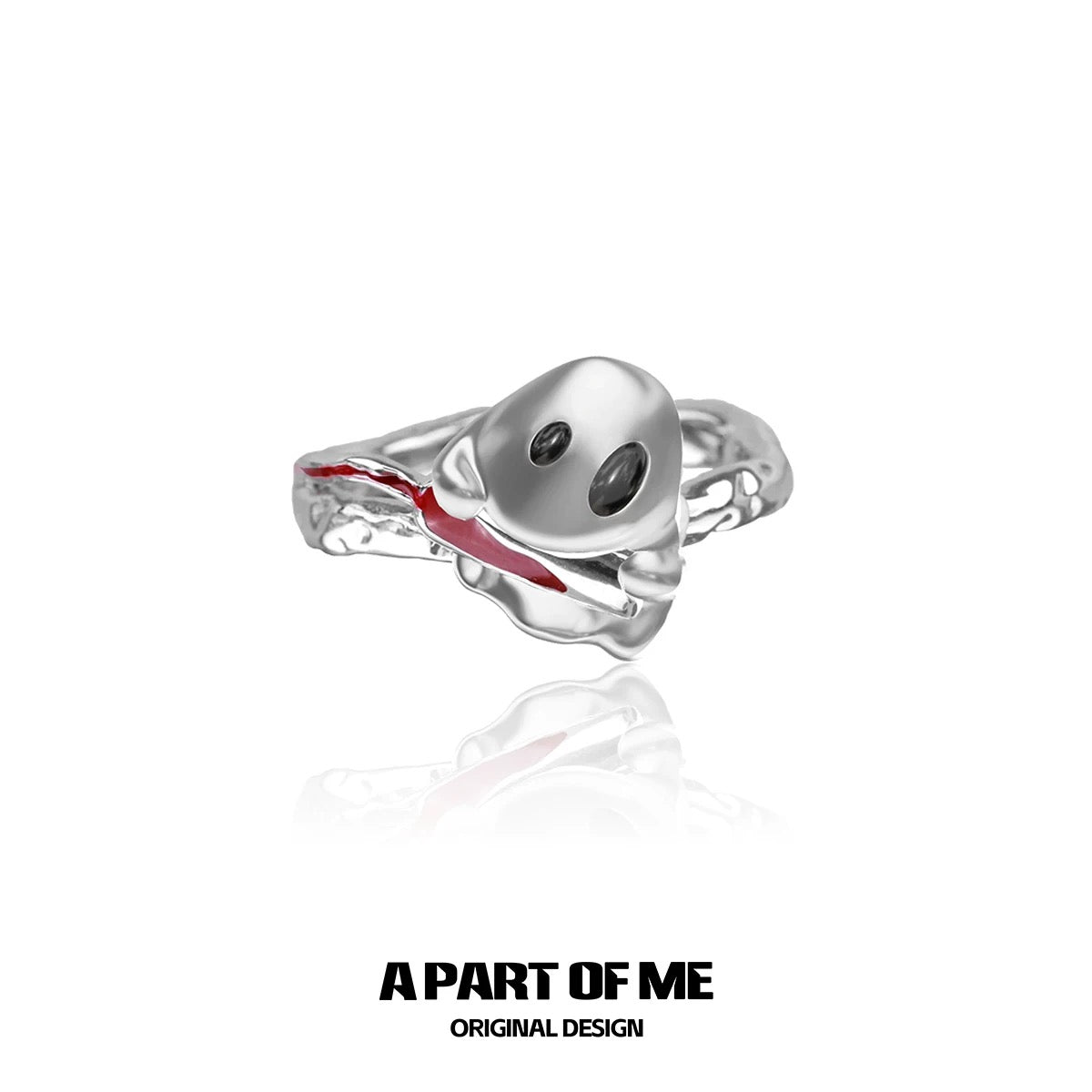[CLEARANCE SALE] S925 Sterling Silver Items