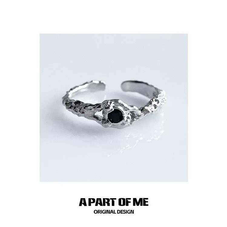 [CLEARANCE SALE] S925 Sterling Silver Items