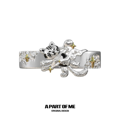 [CLEARANCE SALE] S925 Sterling Silver Items