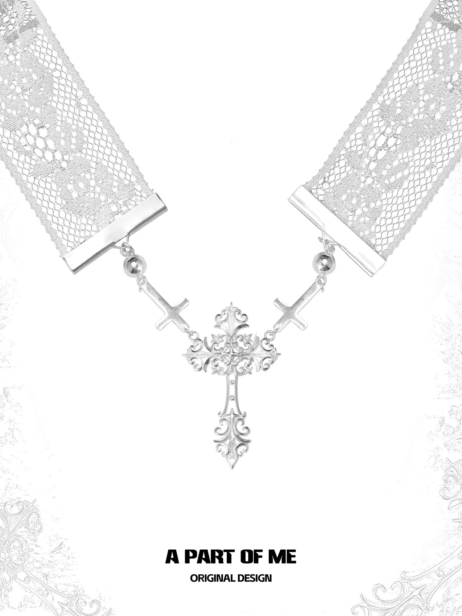 Summer Fling Accessories | A Part Of Me | Unique Jewelry
