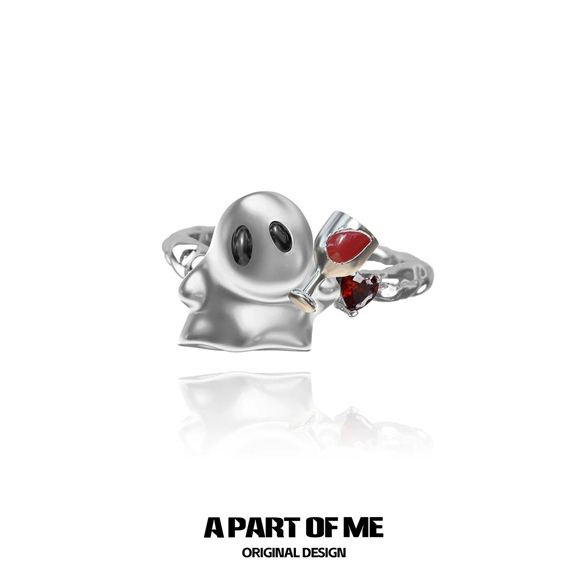 [CLEARANCE SALE] S925 Sterling Silver Items