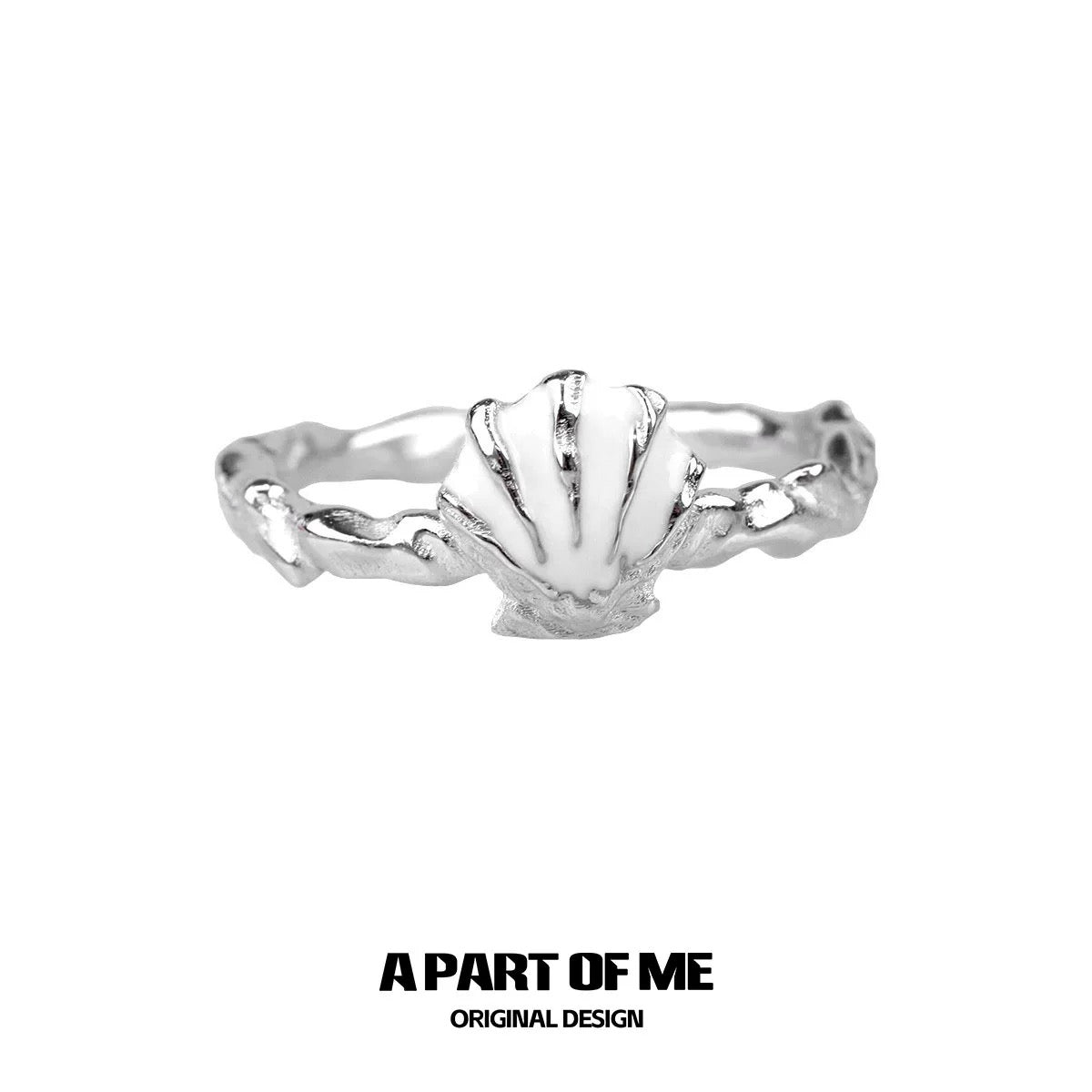 [CLEARANCE SALE] S925 Sterling Silver Items