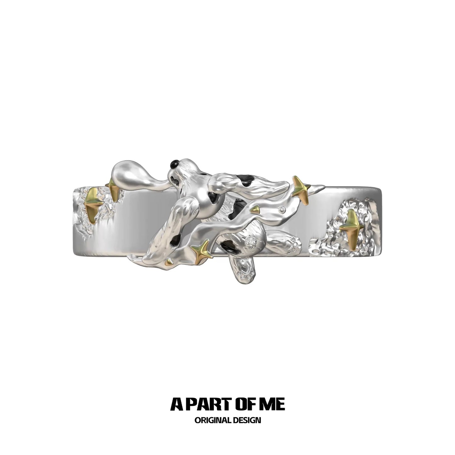 [CLEARANCE SALE] S925 Sterling Silver Items