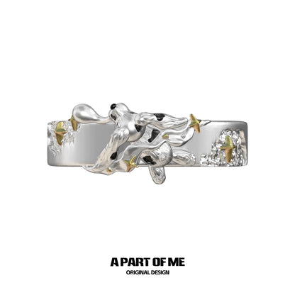 [CLEARANCE SALE] S925 Sterling Silver Items