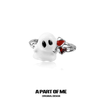 [CLEARANCE SALE] S925 Sterling Silver Items