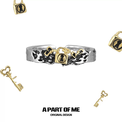 [CLEARANCE SALE] S925 Sterling Silver Items
