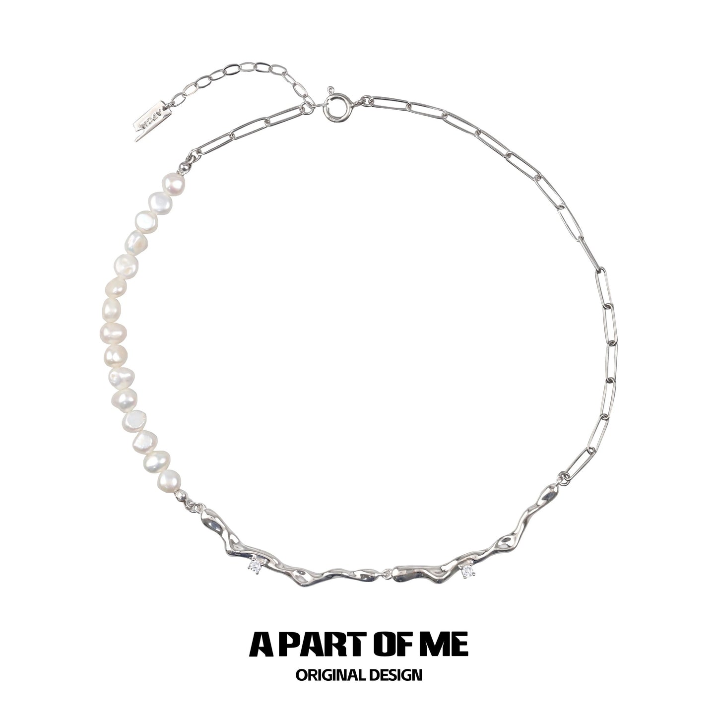 [Clearance Sale] Platinum Plating Items