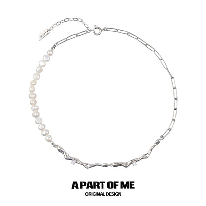 [Clearance Sale] Platinum Plating Items
