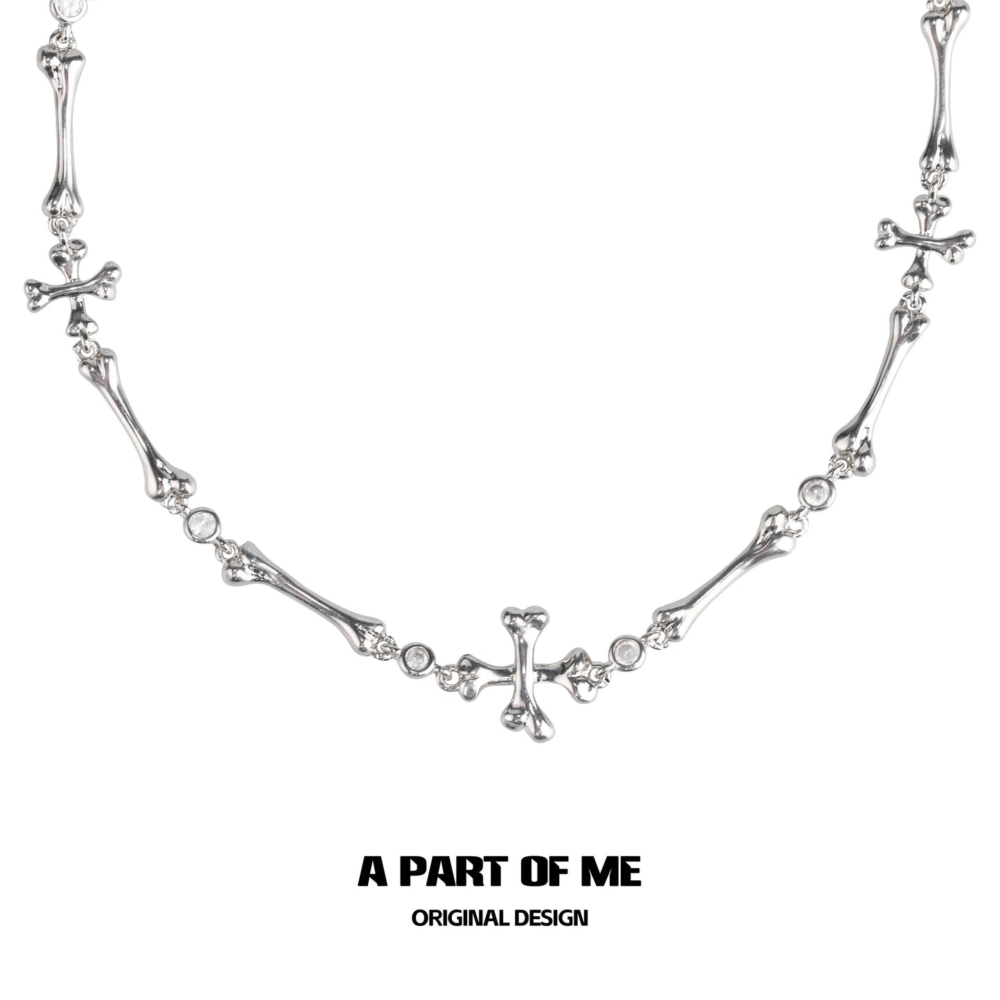 [Clearance Sale] Platinum Plating Items