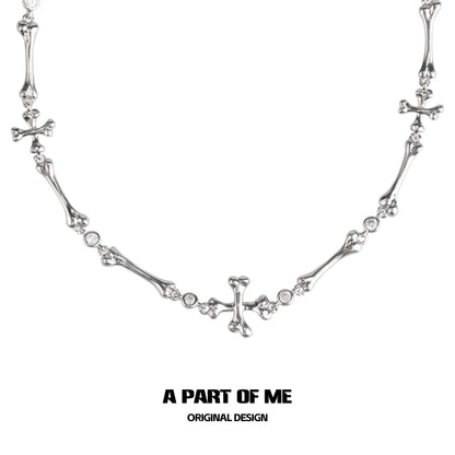[Clearance Sale] Platinum Plating Items
