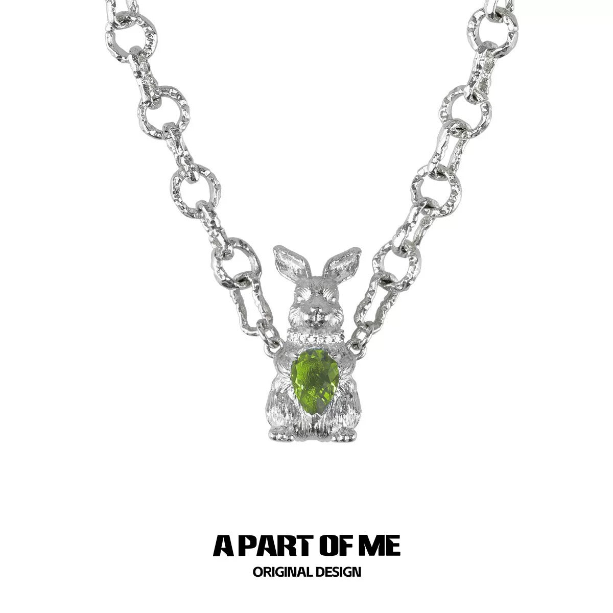 [CLEARANCE SALE] 18K Platinum Plating Items