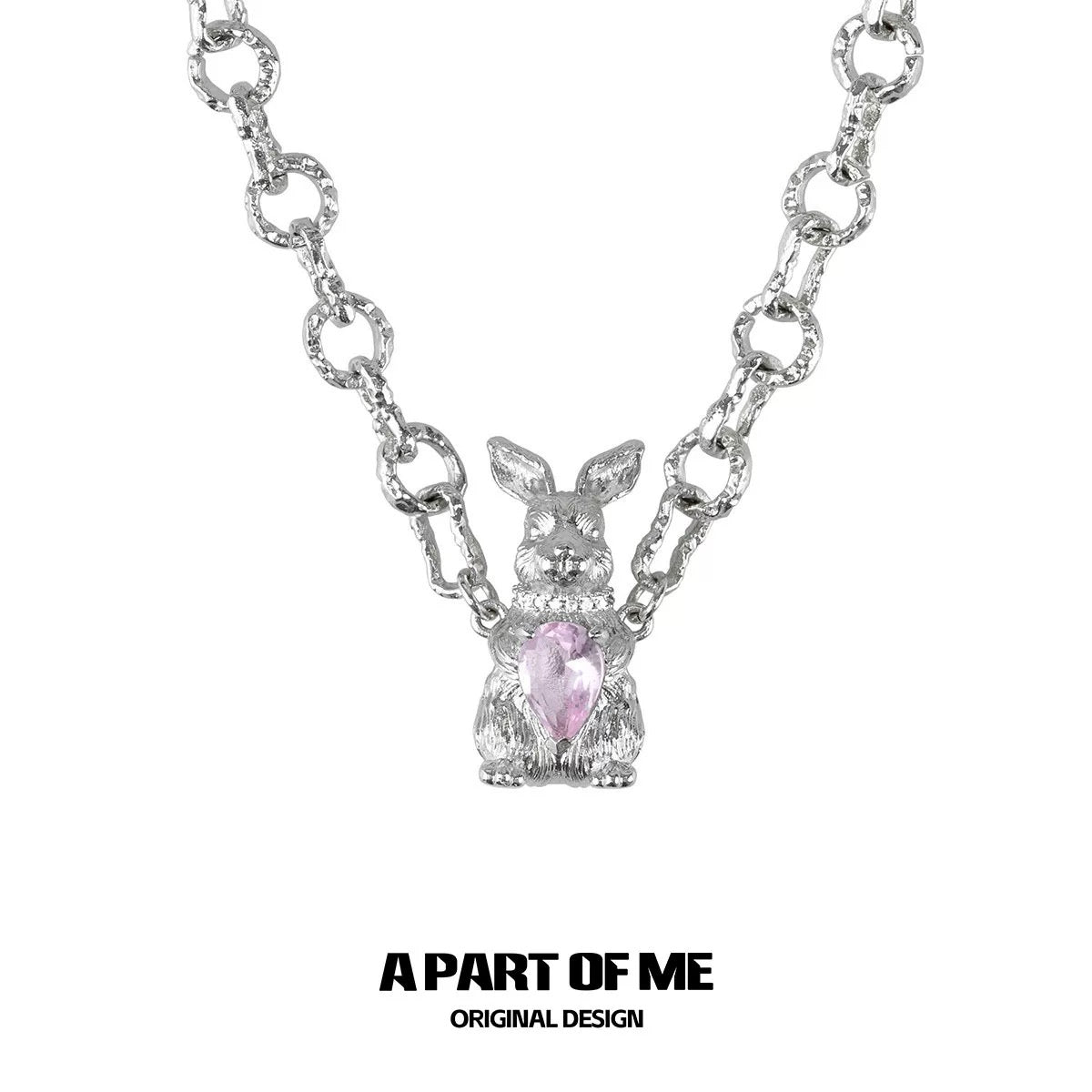 [CLEARANCE SALE] 18K Platinum Plating Items