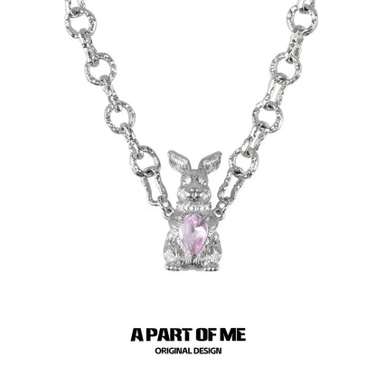 [CLEARANCE SALE] 18K Platinum Plating Items