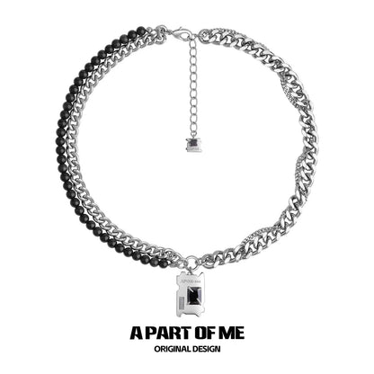 [CLEARANCE SALE] 18K Platinum Plating Items